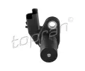 Genertor impuls klikov hdel TOPRAN ‐ TPR 208 017