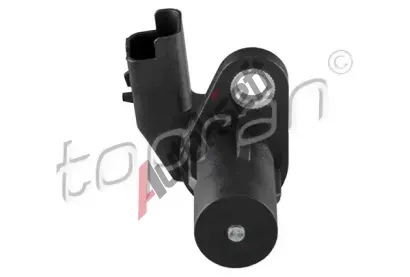 TOPRAN Genertor impuls klikov hdel TPR 208 017, 208 017