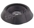 Lo�isko ulo�en� tlumi�e&nbsp;TOPRAN&nbsp;&dash;&nbsp;TPR 208 019