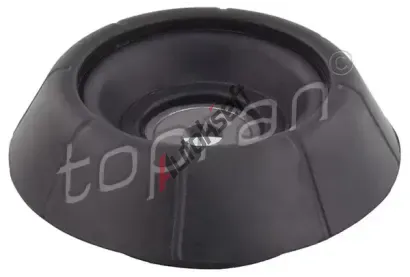 TOPRAN Ložisko uložení tlumiče TPR 208 019, 208 019 TOPRAN Ložisko uložení tlumiče TPR 208 019, 208 019
