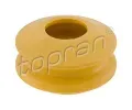 Zarka odpruen TOPRAN ‐ TPR 208 020