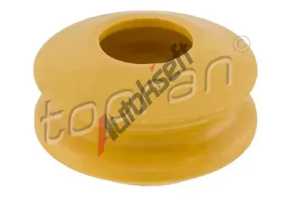 TOPRAN Zarka odpruen TPR 208 020, 208 020