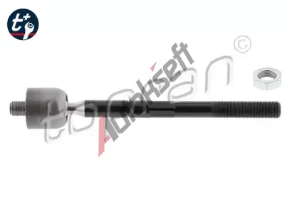 TOPRAN Axiln kloub pnho thla zen t+ TPR 208 021, 208 021