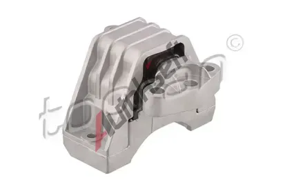 TOPRAN Zaven motoru TPR 208 029, 208 029