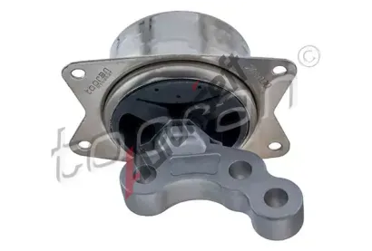 TOPRAN Zaven motoru TPR 208 030, 208 030