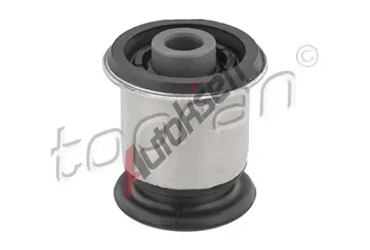 TOPRAN Uloen dicho mechanismu TPR 208 033, 208 033