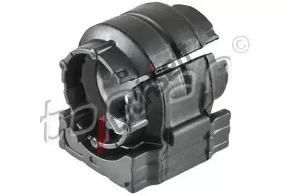 TOPRAN Drk pnho stabiliztoru TPR 208 034, 208 034