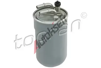 TOPRAN Palivov filtr TPR 208 053, 208 053