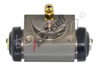TOPRAN Brzdov vleek TPR 208 085, 208 085