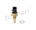 Senzor teploty chladic kapaliny TOPRAN ‐ TPR 208 096