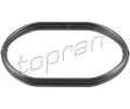 Tsnn pouzdra termostatu TOPRAN ‐ TPR 208 100