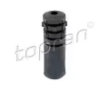 Zarka odpruen TOPRAN ‐ TPR 208 122