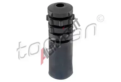 TOPRAN Zarka odpruen TPR 208 122, 208 122