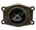 TOPRAN Zaven motoru ‐ TPR 208 127