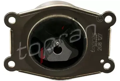 TOPRAN Zaven motoru TPR 208 127, 208 127
