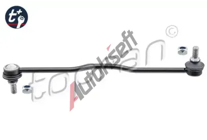 TOPRAN Ty / vzpra stabiliztoru t+ TPR 208 144, 208 144