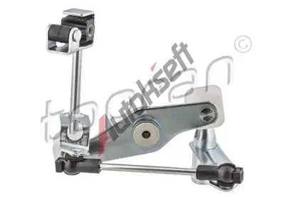 TOPRAN Sada na opravu adic pky TPR 208 162, 208 162