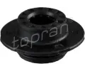 Drk chladie TOPRAN ‐ TPR 208 169