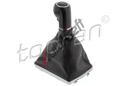 TOPRAN Maneta adc pky TPR 208 178, 208 178