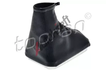 TOPRAN Maneta adc pky TPR 208 181, 208 181