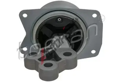 TOPRAN Zaven motoru TPR 208 202, 208 202