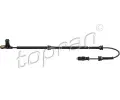 Snma potu otek kol TOPRAN ‐ TPR 208 208