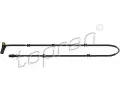 Snma potu otek kol TOPRAN ‐ TPR 208 209
