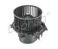 Vnitn ventiltor TOPRAN ‐ TPR 208 215