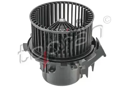 TOPRAN Vnitn ventiltor TPR 208 215, 208 215