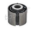 Uloen dicho mechanismu TOPRAN ‐ TPR 208 217