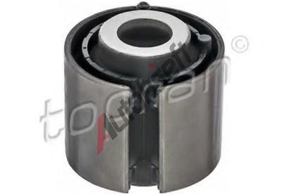 TOPRAN Uloen dicho mechanismu TPR 208 217, 208 217