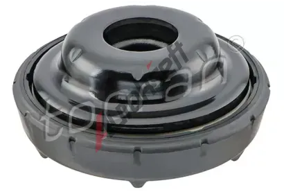 TOPRAN Loisko uloen tlumie TPR 208 237, 208 237