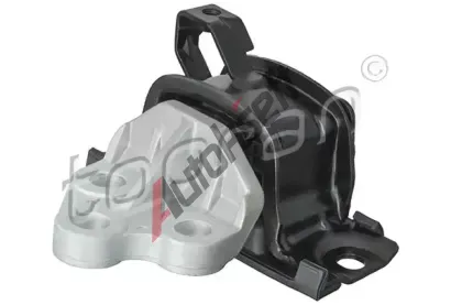 TOPRAN Zaven motoru TPR 208 242, 208 242