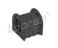 Drk pnho stabiliztoru TOPRAN ‐ TPR 208 243