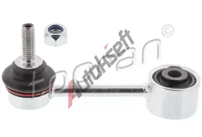 TOPRAN Ty / vzpra stabiliztoru TPR 208 248, 208 248