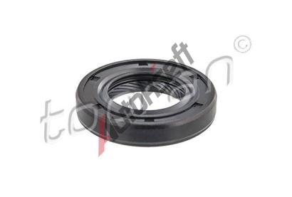 TOPRAN Tsnic krouek hdele olejovho erpadla TPR 208 258, 208 258