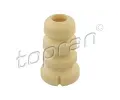 Zarka odpruen TOPRAN ‐ TPR 208 262