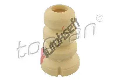 TOPRAN Zarka odpruen TPR 208 262, 208 262