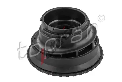 TOPRAN Loisko uloen tlumie TPR 208 263, 208 263