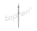 havic svka TOPRAN ‐ TPR 208 267