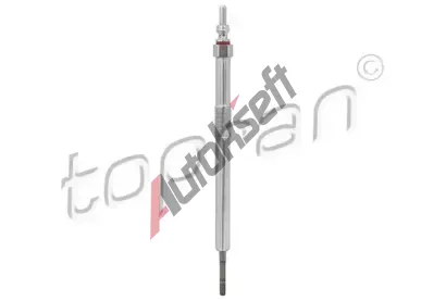 TOPRAN havic svka TPR 208 267, 208 267