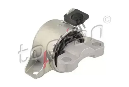 TOPRAN Zaven motoru TPR 208 278, 208 278