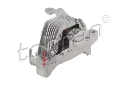 TOPRAN Zaven motoru TPR 208 291, 208 291