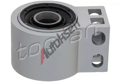 TOPRAN Drk uloen pnho zvsnho ramena TPR 208 297, 208 297