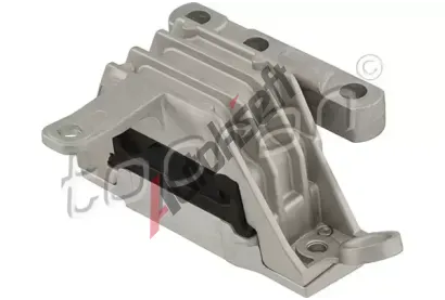 TOPRAN Zaven motoru TPR 208 304, 208 304