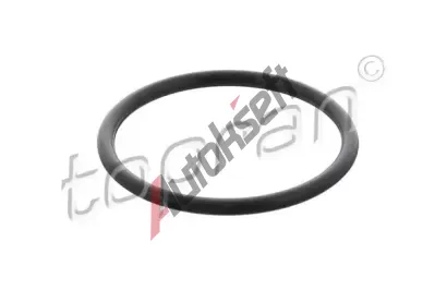 TOPRAN Tsnn pouzdra kolena sacho potrub TPR 208 313, 208 313