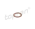 Tsnn dmychadla TOPRAN ‐ TPR 208 316