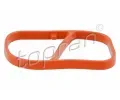 Tsnn kolena sacho potrub TOPRAN ‐ TPR 208 317