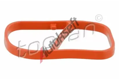 TOPRAN Tsnn kolena sacho potrub TPR 208 317, 208 317