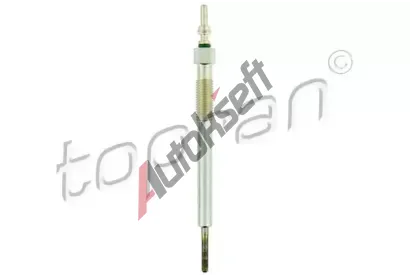 TOPRAN havic svka TPR 208 337, 208 337